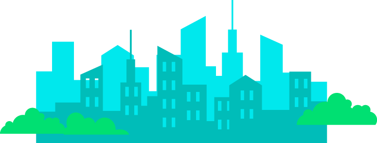 Edificios