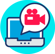 CURSOS EN VIDEO