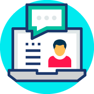 CURSOS ONLINE EN VIVO