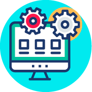 CURSOS EMPRESARIALES INSITU
