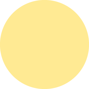 Sol